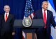 Iranul cere judecarea lui Trump și Netanyahu pentru „atacurile asupra țării”