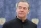 „Idioții din NATO”. Medvedev îl ia peste picior pe Rutte după ce a spus că alianța nu va invoca articolul 5 în urma atacului cu racheta iraniană din Turcia