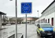 Germania a suspendat acordul Schengen. Controale la toate frontierele și reguli noi pentru călători 