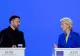 Război în Ucraina, ziua 1510. Volodimir Zelenski: Ucraina trebuie integrată în sistemul de securitate al Europei - LIVE TEXT