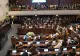 Scandal internațional, după ce Parlamentul Israelului se pregătește să voteze introducerea pedeapsei cu moartea