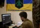 Ucrainenii intră în joc în Orientul Mijlociu. Expertiza lor, câștigată de-a lungul războiului, un avantaj net
