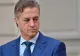 Încă un scandal de spionaj zguduie Europa. Premierul Sloveniei acuză falsificarea alegerilor și dă România și Ungaria ca exemple