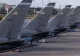 Primele avioane cisternă ale SUA au ajuns în România - VIDEO