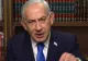 Atac asupra biroului lui Netanyahu și a unei baze a Forțelor Aeriene Israeliene. Iranul revendică o lovitură „surpriză”