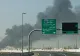 Război în Orientul Mijlociu: Israelul continuă să bombardeze intens Iranul. Trafic suspendat pe aeroportul din Dubai - LIVE TEXT