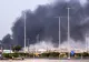 Război în Orientul Mijlociu: Iranul anunță continuarea atacurilor și respinge negocierile cu SUA; apărarea aeriană, activată de Emiratele Arabe - LIVE TEXT