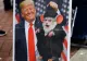 Ce are de gând Trump să facă în Iran după terminarea războiului? Președintele SUA a schițat un model de tranziție