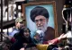 Cum a fost posibilă eliminarea lui Ali Khamenei din prima zi a bombardamentelor. Ce spun serviciile americane și israeliene