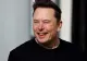 Elon Musk a ajuns o avere imensă și conduce topul miliardarilor planetei. Șase români sunt prezenți în clasament