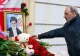 Mesajul sumbu al  Ayatollahului Khamenei în ultimul său discurs public. "Trupul meu are o mică valoare,  ceea ce contează este ..." - VIDEO
