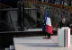 În plină criză globală, Franța își revizuiește doctrina nucleară. Emmanuel Macon: „Europa trebuie să-și asume securitatea nucleară”