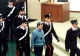 Sfârșitul unei epoci: a murit Benedetto „Nitto” Santapaola, liderul mafiei siciliene