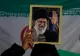 Cum a ajuns Ali Khamenei să controleze un mecanism economic estimat la aproximativ 95 de miliarde de dolari