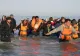 Îngrijorări în Europa: Războiul din Iran riscă să provoace un val de refugiați fără precedent