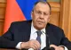 Rusia ia la rost monarhiile din Golful Persic că nu au condamnat atacurile împotriva Iranului