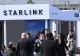 Iranul i-a lăsat pe americani fără sateliții Starlink. Sute de sisteme au fost descoperite și confiscate