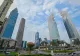 Cât costă, de fapt, o tabără în Dubai pentru elevi. Părinții ajung să scoată din buzunar sume mai mari decât pentru Marea Britanie