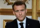 Macron, îngrijorat de fragilizarea armistițiului din Liban. Apel la Hezbollah și Israel pentru încetarea violențelor