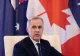 Canada, pregătită să își sprijine aliații în conflictul din Orientul Mijlociu. Mark Carney: „Nu putem exclude o participare”