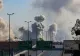 Războiul SUA-Israel-Iran atinge cote îngrijorătoare. Câți oameni au murit până acum