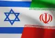Decizie surpriză: Israelul ar fi retras doi oficiali iranieni de pe lista țintelor, la cererea Pakistanului. Cine sunt aceștia