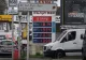 Franța, lovită în plin de criza carburanților. Guvernul Lecornu lansează controale fără precedent, dar exclude reducerea TVA sau a accizei