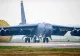 Ministrul Apărării a dezvăluit câte avione și câți militari americani au ajuns în România, după declanșarea ostilităților din Iran 