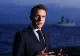 Macron cere „discuții directe” între Israel și Liban și propune ca negocierile să aibă loc la Paris