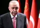Tensiuni uriașe la granița NATO. Erdogan avertizează Iranul după o nouă rachetă interceptată