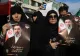 Iranul ar mai avea un „as în mânecă” în războiul cu Israelul și SUA, chiar dacă lansatoarele de rachete sunt pe cale să dispară