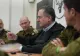 Israelul mai bifează o victorie. Un ministru de la Teheran, eliminat în cursul nopții