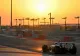 Formula 1 se pregătește să anuleze cursele din Bahrain și Arabia Saudită, din cauza atacurilor iraniene