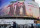 Noul ayatollah al Iranului este convins că a fost ales să aducă Apocalipsa. Ce conține viziunea sa despre „sfârșitul timpurilor”