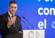 Bombă pe scena politică internațională: Spania își retrage ambasadorul din Israel, iar Pedro Sánchez intră în coliziune directă cu Donald Trump