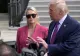 Trump a luat în vizor o țară europeană și amenință ca va tăia toate legăturile comerciale. „Sunt foarte răi. Nu cooperează” - VIDEO
