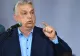 Război de declarații între Viktor Orban și europarlamentarul român Nicu Ștefănuță. Economia României, aruncată în mijlocul disputei