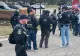Alertă în SUA: focuri de armă lângă o sinagogă din Michigan. Atacatorul este mort, zona a fost securizată - VIDEO