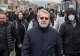 Război în Orientul Mijlociu. Israelul anunță eliminarea lui Ali Larijani, oficial iranian de top, într-un atac aerian în Iran