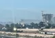Război în Orientul Mijlociu: SUA bombardează Iranul, Teheranul a lovit complexul Ambasadei SUA din Irak – LIVE TEXT