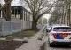 Explozie la o școală evreiască din Amsterdam: autoritățile vorbesc despre un atac deliberat