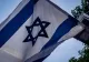 Surpriză de proporții la nivel internațional: O țară anunță că intră în războiul din Iran, alături de Israel