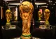 Iran negociază cu FIFA mutarea meciurilor de la Cupa Mondială din SUA în Mexic, pe fondul temerilor privind siguranța jucătorilor