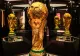 Surpriză de la FIFA: O parte din meciurile de la Cupa Mondială 2026, transmise în direct pe YouTube