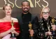 Oscar 2026: „One Battle After Another” domină cea de-a 98-a ediție, cu șase trofee inclusiv pentru cel mai bun film. Lista câștigătorilor