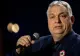 Viktor Orban demască „cei trei câini ai războiului". Cine câștigă cu adevărat din orice conflict