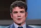 Șeful demisionar al antiterorismului din SUA era anchetat pentru acuze de scurgeri de informații clasificate către Tucker Carlson