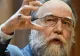 Ideologul lui Putin „decriptează” mesajul lui Netanyahu. Ce ascunde de fapt, declarația „Iisus Hristos nu are niciun avantaj asupra lui Gengis Kan”