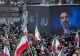 După zvonuri privind moartea sa, Mojtaba Khamenei rupe tăcerea și postează un nou mesaj  