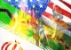 Iranul închide ușa oricăror tentative de negocieri și spune că oferta lui Donald Trump este o „înșelătorie”